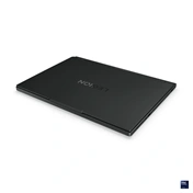 Lenovo Legion 5 15IRX10 notebook 15,3" WUXGA 165Hz, Intel Core i7-13650HX, 16GB, 512GB SSD, RTX 5070 8GB, nincs OS