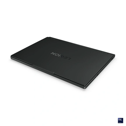 Lenovo Legion 5 15IRX10 notebook 15,3" WUXGA 165Hz, Intel Core i7-13650HX, 16GB, 512GB SSD, RTX 5070 8GB, nincs OS