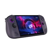 Lenovo Legion Go S 8ARP1 kézi játékkonzol 8" WUXGA, AMD Ryzen Z2 Go, 16GB LPDDR5x, 512GB SSD, SteamOS, Nebula Nocturne