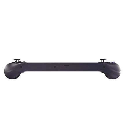 Lenovo Legion Go S 8ARP1 kézi játékkonzol 8" WUXGA, AMD Ryzen Z2 Go, 16GB LPDDR5x, 512GB SSD, SteamOS, Nebula Nocturne