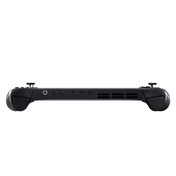 Lenovo Legion Go S 8ARP1 kézi játékkonzol 8" WUXGA, AMD Ryzen Z2 Go, 16GB LPDDR5x, 512GB SSD, SteamOS, Nebula Nocturne