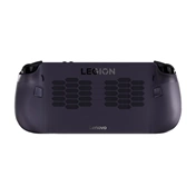 Lenovo Legion Go S 8ARP1 kézi játékkonzol 8" WUXGA, AMD Ryzen Z2 Go, 16GB LPDDR5x, 512GB SSD, SteamOS, Nebula Nocturne