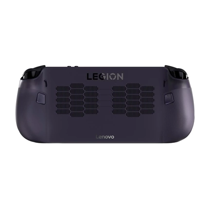 Lenovo Legion Go S 8ARP1 kézi játékkonzol 8" WUXGA, AMD Ryzen Z2 Go, 32GB LPDDR5x, 1TB SSD, SteamOS, Nebula Nocturne