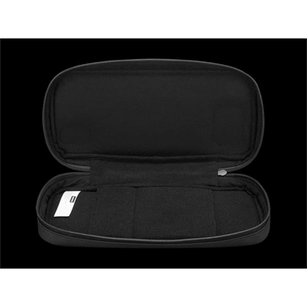 Lenovo Legion Go S Carry Case