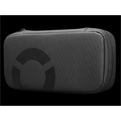 Lenovo Legion Go S Carry Case