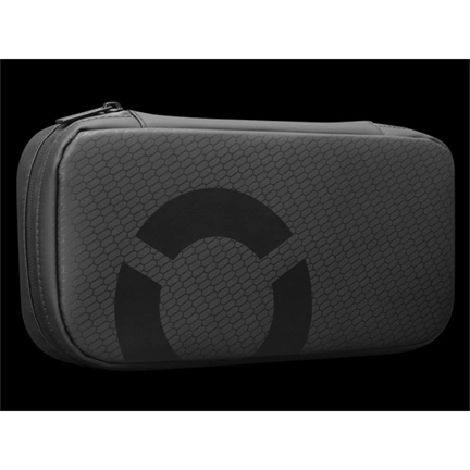 Lenovo Legion Go S Carry Case