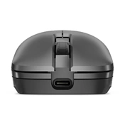 Lenovo Legion M600s Qi Wireless Gaming Mouse