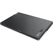 Lenovo Legion Pro 5 16ADR10 notebook 16" WQXGA, Ryzen 9 8945HX, 32GB, 1TB SSD, RTX 5070 8GB, nincs OS, Eclipse Black Lenovo Legion Pro 5 16ADR10 notebook 16" WQXGA, Ryzen 9 8945HX, 32GB, 1TB SSD, RTX 5070 8GB, nincs OS, Eclipse Black