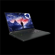 Lenovo Legion Pro 5 16IRX9 notebook 16" WQXGA Intel Core i7-14700HX 32GB DDR5 1TB SSD RTX4060 8GB Windows 11 Home Lenovo Legion Pro 5 16IRX9 notebook 16" WQXGA Intel Core i7-14700HX 32GB DDR5 1TB SSD RTX4060 8GB Windows 11 Home