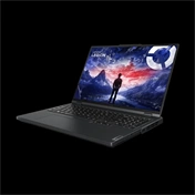 Lenovo Legion Pro 5 16IRX9 notebook 16" WQXGA Intel Core i7-14700HX 32GB DDR5 1TB SSD RTX4060 8GB Windows 11 Home Lenovo Legion Pro 5 16IRX9 notebook 16" WQXGA Intel Core i7-14700HX 32GB DDR5 1TB SSD RTX4060 8GB Windows 11 Home