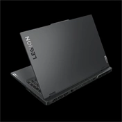 Lenovo Legion Pro 5 16IRX9 notebook 16" WQXGA Intel Core i7-14700HX 32GB DDR5 1TB SSD RTX4060 8GB Windows 11 Home Lenovo Legion Pro 5 16IRX9 notebook 16" WQXGA Intel Core i7-14700HX 32GB DDR5 1TB SSD RTX4060 8GB Windows 11 Home