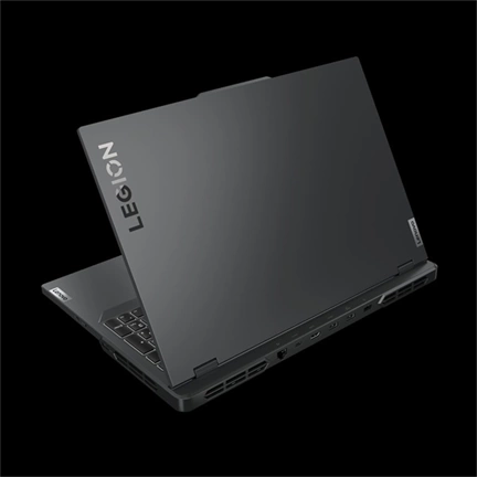 Lenovo Legion Pro 5 16IRX9 notebook 16" WQXGA Intel Core i7-14700HX 32GB DDR5 1TB SSD RTX4060 8GB Windows 11 Home Lenovo Legion Pro 5 16IRX9 notebook 16" WQXGA Intel Core i7-14700HX 32GB DDR5 1TB SSD RTX4060 8GB Windows 11 Home