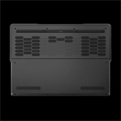 Lenovo Legion Pro 5 16IRX9 notebook 16" WQXGA Intel Core i7-14700HX 32GB DDR5 1TB SSD RTX4060 8GB Windows 11 Home Lenovo Legion Pro 5 16IRX9 notebook 16" WQXGA Intel Core i7-14700HX 32GB DDR5 1TB SSD RTX4060 8GB Windows 11 Home