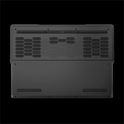Lenovo Legion Pro 5 16IRX9 notebook 16" WQXGA Intel Core i7-14700HX 32GB DDR5 1TB SSD RTX4060 8GB Windows 11 Home Lenovo Legion Pro 5 16IRX9 notebook 16" WQXGA Intel Core i7-14700HX 32GB DDR5 1TB SSD RTX4060 8GB Windows 11 Home