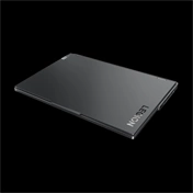 Lenovo Legion Pro 5 16IRX9 notebook 16" WQXGA Intel Core i7-14700HX 32GB DDR5 1TB SSD RTX4060 8GB Windows 11 Home Lenovo Legion Pro 5 16IRX9 notebook 16" WQXGA Intel Core i7-14700HX 32GB DDR5 1TB SSD RTX4060 8GB Windows 11 Home