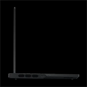 Lenovo Legion Pro 7 16IAX10H notebook 16" WQXGA OLED I.C.U. 9 275HX 64GB 1TB SSD RTX5090 24GB, W11H, Eclipse Black