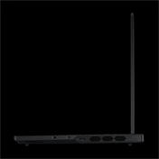 Lenovo Legion Pro 7 16IAX10H notebook 16" WQXGA OLED I.C.U. 9 275HX 64GB 1TB SSD RTX5090 24GB, W11H, Eclipse Black