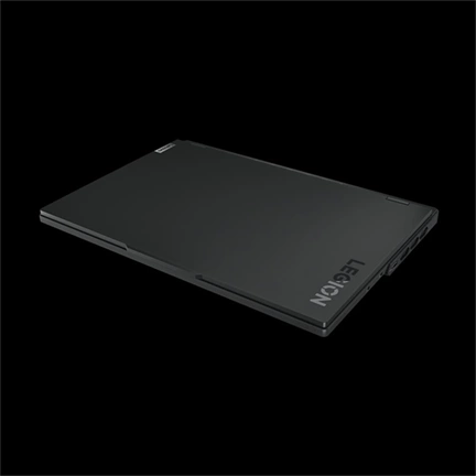 Lenovo Legion Pro 7 16IAX10H notebook 16" WQXGA OLED I.C.U. 9 275HX 64GB 1TB SSD RTX5090 24GB, W11H, Eclipse Black