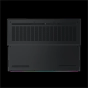 Lenovo Legion Pro 7 16IAX10H notebook 16" WQXGA OLED I.C.U. 9 275HX 64GB 1TB SSD RTX5090 24GB, W11H, Eclipse Black
