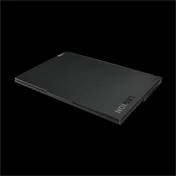 Lenovo Legion Pro 7 16IRX9H notebook 16" WQXGA Intel Core i9-14900HX 32GB DDR5 1TB SSD RTX4090 16GB nincs op. rendszer