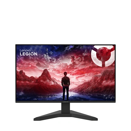 Lenovo Legion R27s gaming monitor - 27" FHD IPS 144Hz