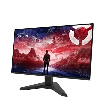 Lenovo Legion R27s gaming monitor - 27" FHD IPS 144Hz