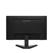 Lenovo Legion R27s gaming monitor - 27" FHD IPS 144Hz