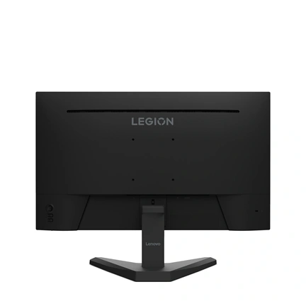Lenovo Legion R27s gaming monitor - 27" FHD IPS 144Hz