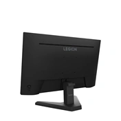 Lenovo Legion R27s gaming monitor - 27" FHD IPS 144Hz