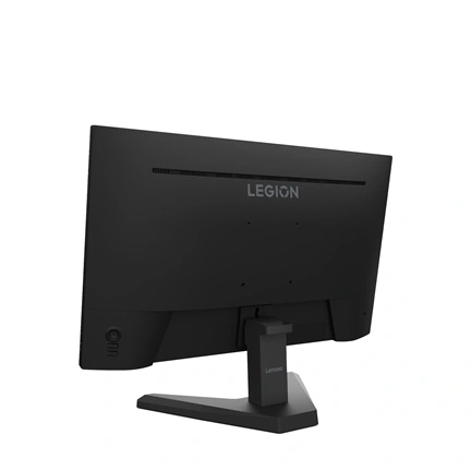 Lenovo Legion R27s gaming monitor - 27" FHD IPS 144Hz