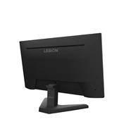 Lenovo Legion R27s gaming monitor - 27" FHD IPS 144Hz