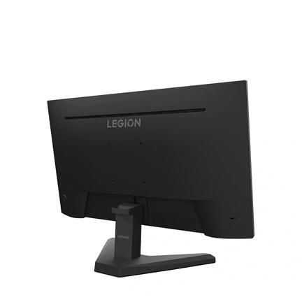 Lenovo Legion R27s gaming monitor - 27" FHD IPS 144Hz