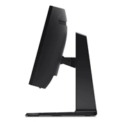Lenovo Legion R34w-30 gaming monitor - 34" ívelt WQHD VA 180Hz 0,5ms