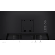 Lenovo Legion R34w-30 gaming monitor - 34" ívelt WQHD VA 180Hz 0,5ms