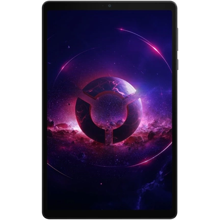 Lenovo Legion Tab (TB320FC) tablet 8,8" 2,5K 144Hz Snapdragon 8+ G1 12GB 256GB 6550mAh + tok Lenovo Legion Tab (TB320FC) tablet 8,8" 2,5K 144Hz Snapdragon 8+ G1 12GB 256GB 6550mAh + tok
