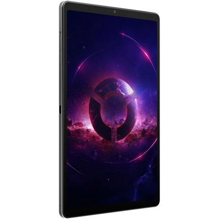 Lenovo Legion Tab (TB320FC) tablet 8,8" 2,5K 144Hz Snapdragon 8+ G1 12GB 256GB 6550mAh + tok Lenovo Legion Tab (TB320FC) tablet 8,8" 2,5K 144Hz Snapdragon 8+ G1 12GB 256GB 6550mAh + tok