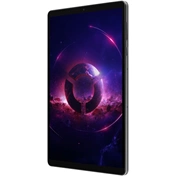Lenovo Legion Tab (TB320FC) tablet 8,8" 2,5K 144Hz Snapdragon 8+ G1 12GB 256GB 6550mAh + tok Lenovo Legion Tab (TB320FC) tablet 8,8" 2,5K 144Hz Snapdragon 8+ G1 12GB 256GB 6550mAh + tok