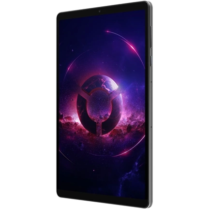 Lenovo Legion Tab (TB320FC) tablet 8,8" 2,5K 144Hz Snapdragon 8+ G1 12GB 256GB 6550mAh + tok Lenovo Legion Tab (TB320FC) tablet 8,8" 2,5K 144Hz Snapdragon 8+ G1 12GB 256GB 6550mAh + tok