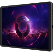 Lenovo Legion Tab (TB320FC) tablet 8,8" 2,5K 144Hz Snapdragon 8+ G1 12GB 256GB 6550mAh + tok Lenovo Legion Tab (TB320FC) tablet 8,8" 2,5K 144Hz Snapdragon 8+ G1 12GB 256GB 6550mAh + tok