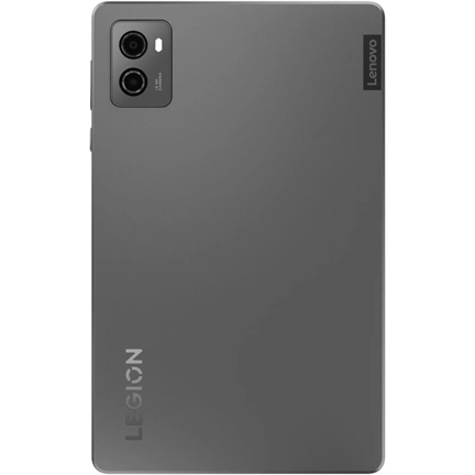 Lenovo Legion Tab (TB320FC) tablet 8,8" 2,5K 144Hz Snapdragon 8+ G1 12GB 256GB 6550mAh + tok Lenovo Legion Tab (TB320FC) tablet 8,8" 2,5K 144Hz Snapdragon 8+ G1 12GB 256GB 6550mAh + tok