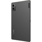 Lenovo Legion Tab (TB320FC) tablet 8,8" 2,5K 144Hz Snapdragon 8+ G1 12GB 256GB 6550mAh + tok Lenovo Legion Tab (TB320FC) tablet 8,8" 2,5K 144Hz Snapdragon 8+ G1 12GB 256GB 6550mAh + tok