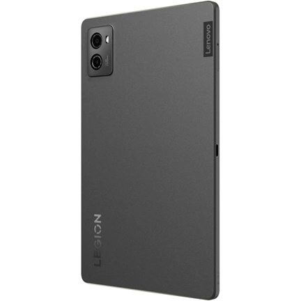 Lenovo Legion Tab (TB320FC) tablet 8,8" 2,5K 144Hz Snapdragon 8+ G1 12GB 256GB 6550mAh + tok Lenovo Legion Tab (TB320FC) tablet 8,8" 2,5K 144Hz Snapdragon 8+ G1 12GB 256GB 6550mAh + tok
