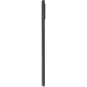 Lenovo Legion Tab (TB320FC) tablet 8,8" 2,5K 144Hz Snapdragon 8+ G1 12GB 256GB 6550mAh + tok Lenovo Legion Tab (TB320FC) tablet 8,8" 2,5K 144Hz Snapdragon 8+ G1 12GB 256GB 6550mAh + tok