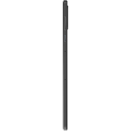 Lenovo Legion Tab (TB320FC) tablet 8,8" 2,5K 144Hz Snapdragon 8+ G1 12GB 256GB 6550mAh + tok Lenovo Legion Tab (TB320FC) tablet 8,8" 2,5K 144Hz Snapdragon 8+ G1 12GB 256GB 6550mAh + tok