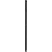 Lenovo Legion Tab (TB320FC) tablet 8,8" 2,5K 144Hz Snapdragon 8+ G1 12GB 256GB 6550mAh + tok Lenovo Legion Tab (TB320FC) tablet 8,8" 2,5K 144Hz Snapdragon 8+ G1 12GB 256GB 6550mAh + tok