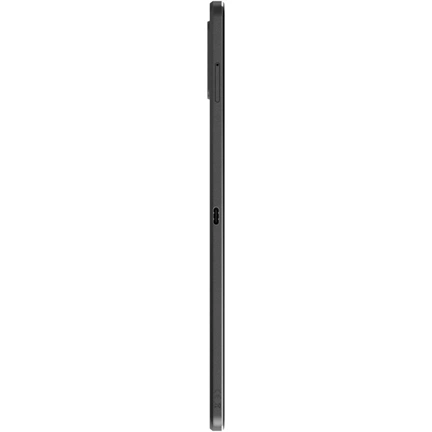 Lenovo Legion Tab (TB320FC) tablet 8,8" 2,5K 144Hz Snapdragon 8+ G1 12GB 256GB 6550mAh + tok Lenovo Legion Tab (TB320FC) tablet 8,8" 2,5K 144Hz Snapdragon 8+ G1 12GB 256GB 6550mAh + tok