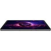 Lenovo Legion Tab (TB320FC) tablet 8,8" 2,5K 144Hz Snapdragon 8+ G1 12GB 256GB 6550mAh + tok Lenovo Legion Tab (TB320FC) tablet 8,8" 2,5K 144Hz Snapdragon 8+ G1 12GB 256GB 6550mAh + tok