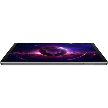 Lenovo Legion Tab (TB320FC) tablet 8,8" 2,5K 144Hz Snapdragon 8+ G1 12GB 256GB 6550mAh + tok Lenovo Legion Tab (TB320FC) tablet 8,8" 2,5K 144Hz Snapdragon 8+ G1 12GB 256GB 6550mAh + tok