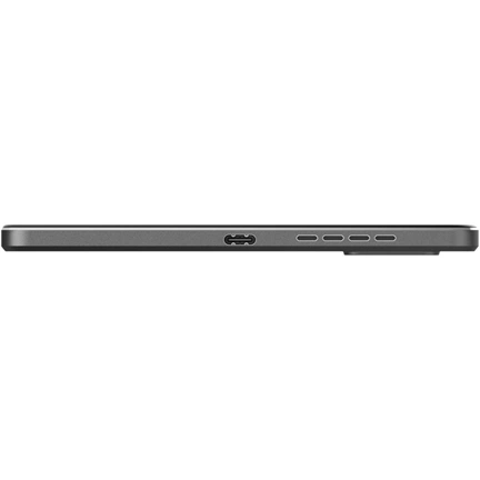 Lenovo Legion Tab (TB320FC) tablet 8,8" 2,5K 144Hz Snapdragon 8+ G1 12GB 256GB 6550mAh + tok Lenovo Legion Tab (TB320FC) tablet 8,8" 2,5K 144Hz Snapdragon 8+ G1 12GB 256GB 6550mAh + tok