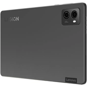 Lenovo Legion Tab (TB320FC) tablet 8,8" 2,5K 144Hz Snapdragon 8+ G1 12GB 256GB 6550mAh + tok Lenovo Legion Tab (TB320FC) tablet 8,8" 2,5K 144Hz Snapdragon 8+ G1 12GB 256GB 6550mAh + tok